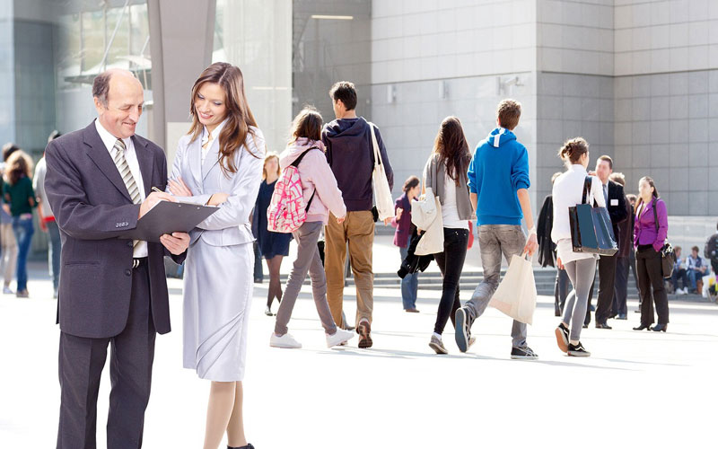 电话轰炸业务网